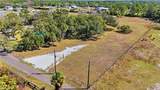 4821 Oak Acres Ln - Photo 5