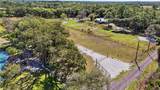 4821 Oak Acres Ln - Photo 6