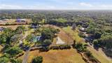 4821 Oak Acres Ln - Photo 7