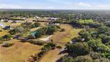 4821 Oak Acres Ln - Photo 8