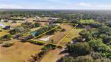 4821 Oak Acres Ln - Photo 9