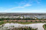 20675 Wildcat Run Dr - Photo 30