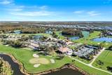 20675 Wildcat Run Dr - Photo 38