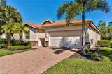 13546 Messino Ct - Photo 1