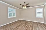13546 Messino Ct - Photo 10