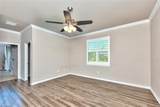 13546 Messino Ct - Photo 11