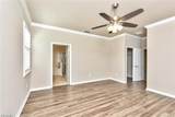 13546 Messino Ct - Photo 12