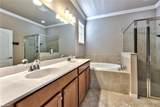 13546 Messino Ct - Photo 13