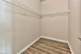 13546 Messino Ct - Photo 14