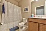 13546 Messino Ct - Photo 15