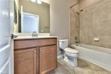 13546 Messino Ct - Photo 16
