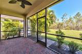 13546 Messino Ct - Photo 18