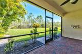 13546 Messino Ct - Photo 19