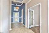 13546 Messino Ct - Photo 2