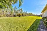 13546 Messino Ct - Photo 20