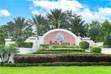 13546 Messino Ct - Photo 21