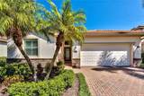 13546 Messino Ct - Photo 27