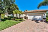 13546 Messino Ct - Photo 28