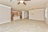 13546 Messino Ct - Photo 5