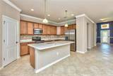 13546 Messino Ct - Photo 6