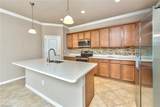 13546 Messino Ct - Photo 7