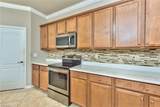 13546 Messino Ct - Photo 8