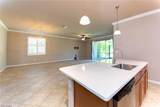 13546 Messino Ct - Photo 9