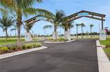 223 Riverclub Ct - Photo 1
