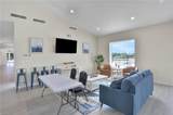 223 Riverclub Ct - Photo 10