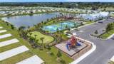 223 Riverclub Ct - Photo 12