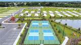 223 Riverclub Ct - Photo 13