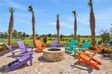 223 Riverclub Ct - Photo 15