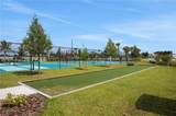 223 Riverclub Ct - Photo 18