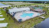 223 Riverclub Ct - Photo 19