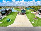 223 Riverclub Ct - Photo 2