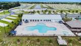 223 Riverclub Ct - Photo 20