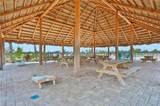223 Riverclub Ct - Photo 28