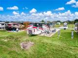 223 Riverclub Ct - Photo 4