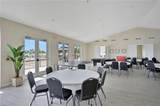 223 Riverclub Ct - Photo 7