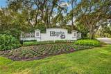 3809 Woodlake Dr - Photo 42
