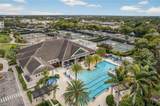 3809 Woodlake Dr - Photo 43