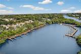 3809 Woodlake Dr - Photo 46
