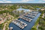 3809 Woodlake Dr - Photo 47