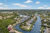 3809 Woodlake Dr - Photo 48