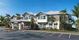 3809 Woodlake Dr - Photo 49