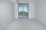 4810 Pelican Colony Blvd - Photo 19