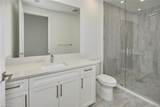 4810 Pelican Colony Blvd - Photo 20