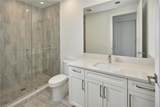 4810 Pelican Colony Blvd - Photo 23