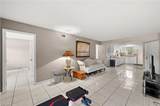 27260 Horne Ave - Photo 10