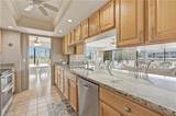 6258 Cougar Run - Photo 11